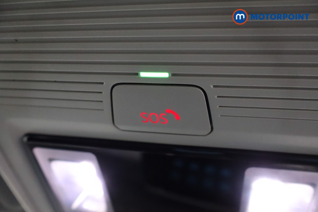 Used Volkswagen Golf 2023 for sale - 76557640: Photo 18