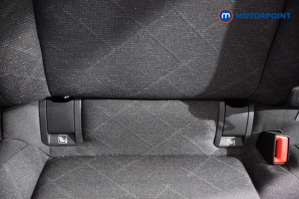 Used Volkswagen Golf 2023 for sale - 76557640: Photo 19