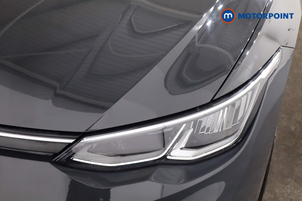 Used Volkswagen Golf 2023 for sale - 76557640: Photo 20