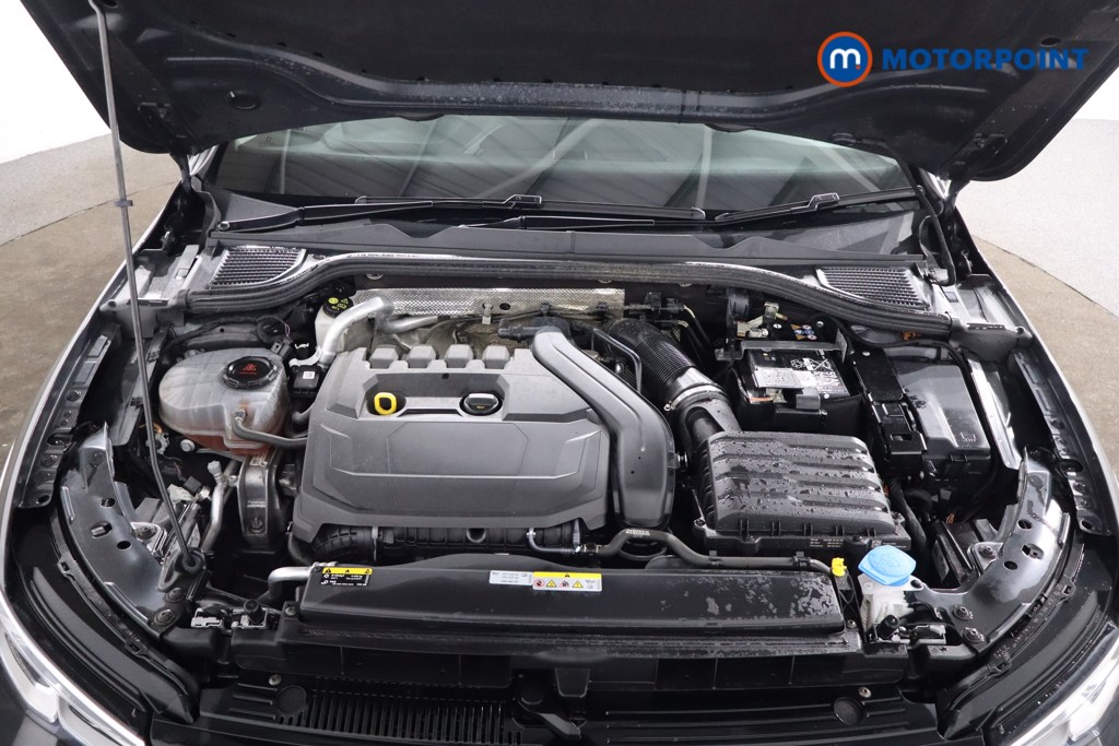 Used Volkswagen Golf 2023 for sale - 76557640: Photo 21