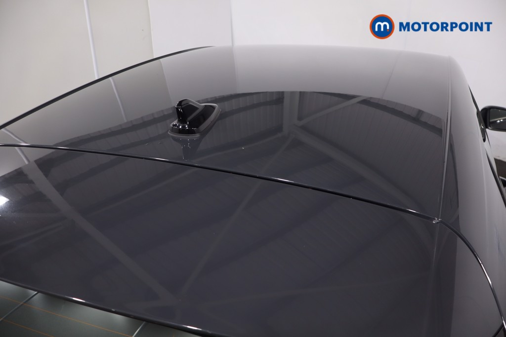 Used Volkswagen Golf 2023 for sale - 76557640: Photo 22