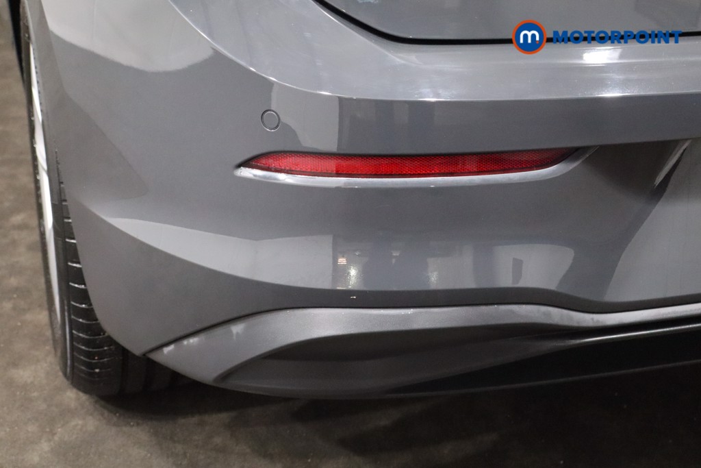 Used Volkswagen Golf 2023 for sale - 76557640: Photo 23