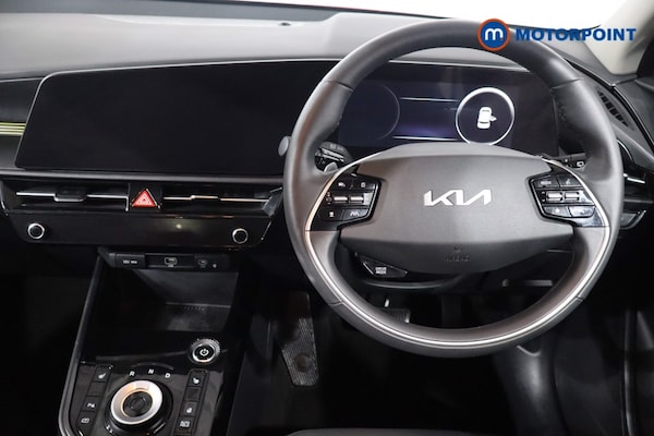 Used Kia Niro 2023 for sale - 76157616: Photo 11