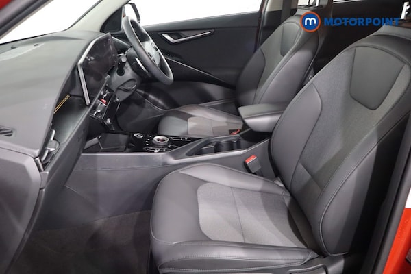 Used Kia Niro 2023 for sale - 76157616: Photo 12