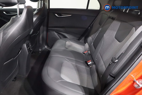 Used Kia Niro 2023 for sale - 76157616: Photo 13