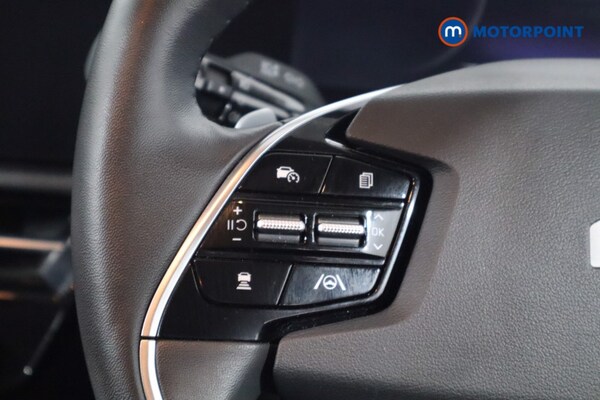 Used Kia Niro 2023 for sale - 76157616: Photo 15