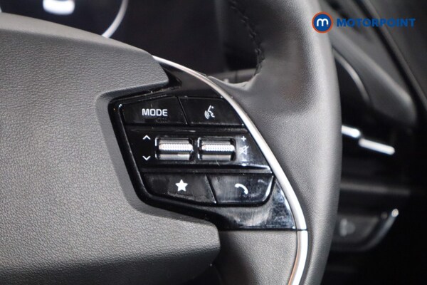 Used Kia Niro 2023 for sale - 76157616: Photo 16