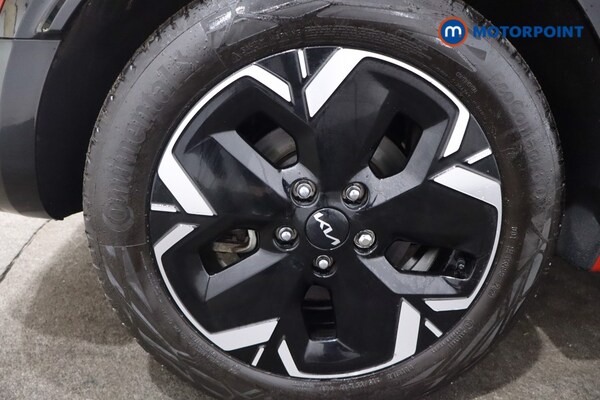 Used Kia Niro 2023 for sale - 76157616: Photo 17
