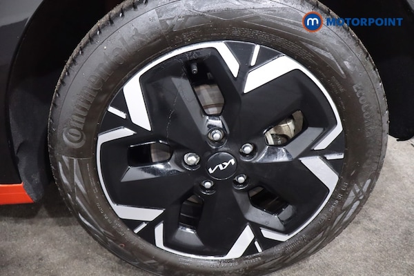 Used Kia Niro 2023 for sale - 76157616: Photo 20