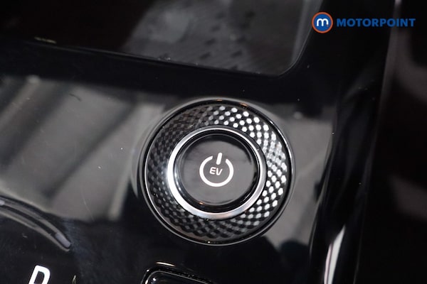 Used Kia Niro 2023 for sale - 76157616: Photo 21