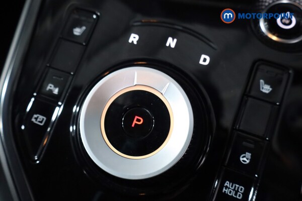 Used Kia Niro 2023 for sale - 76157616: Photo 22