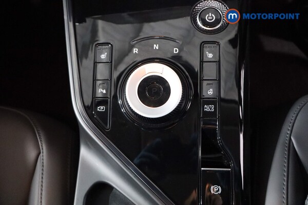Used Kia Niro 2023 for sale - 76157616: Photo 23