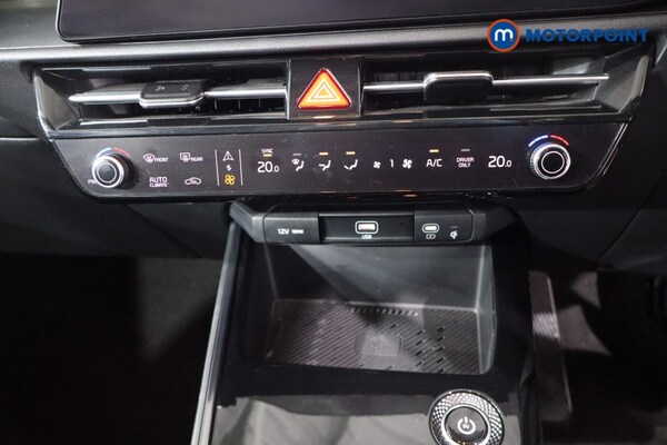 Used Kia Niro 2023 for sale - 76157616: Photo 25