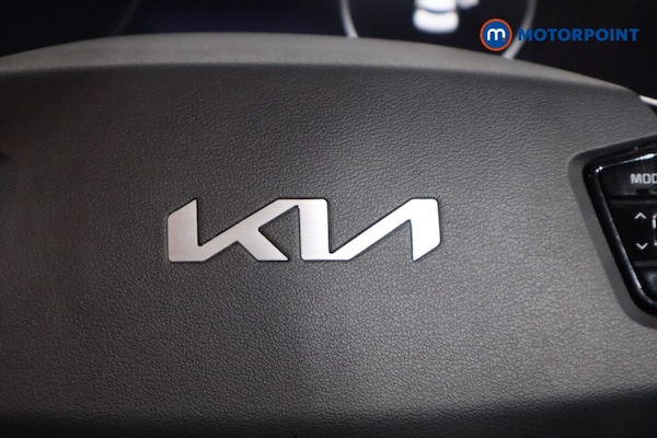 Used Kia Niro 2023 for sale - 76157616: Photo 26