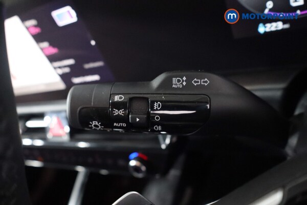 Used Kia Niro 2023 for sale - 76157616: Photo 28