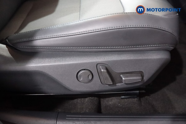 Used Kia Niro 2023 for sale - 76157616: Photo 29