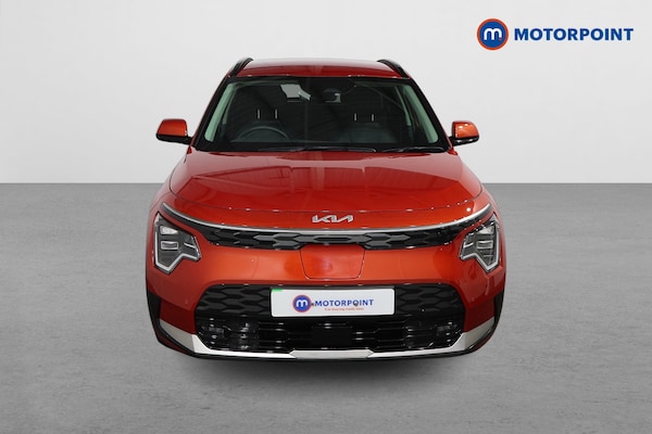 Used Kia Niro 2023 for sale - 76157616: Photo 2