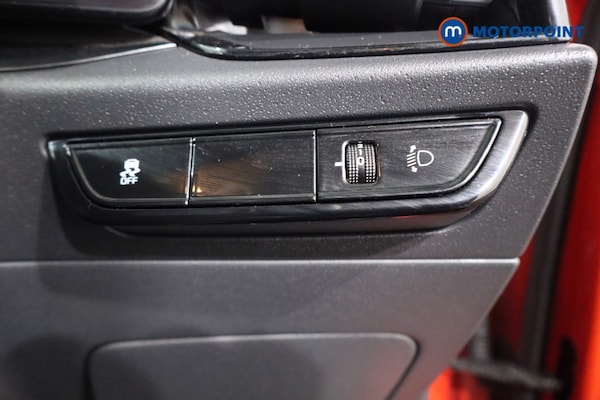 Used Kia Niro 2023 for sale - 76157616: Photo 30