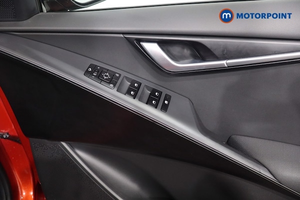 Used Kia Niro 2023 for sale - 76157616: Photo 31
