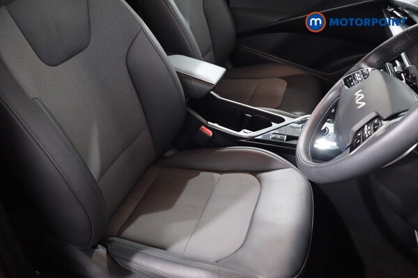 Used Kia Niro 2023 for sale - 76157616: Photo 33