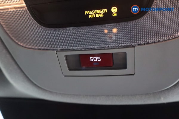 Used Kia Niro 2023 for sale - 76157616: Photo 34