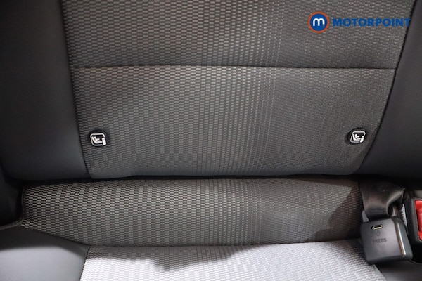 Used Kia Niro 2023 for sale - 76157616: Photo 35