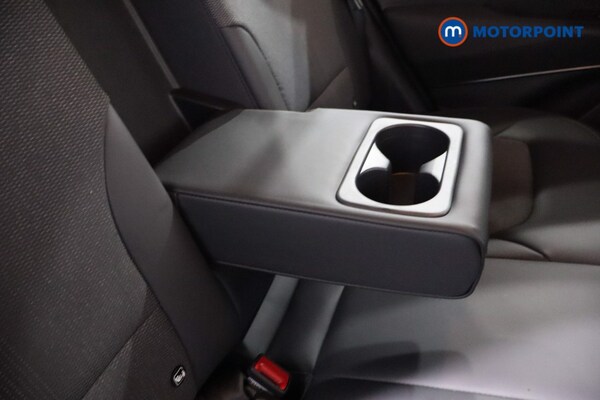 Used Kia Niro 2023 for sale - 76157616: Photo 36