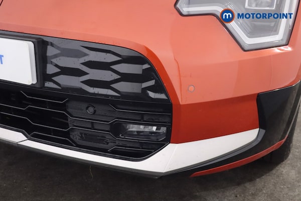 Used Kia Niro 2023 for sale - 76157616: Photo 38