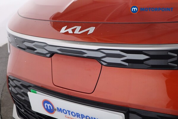 Used Kia Niro 2023 for sale - 76157616: Photo 39