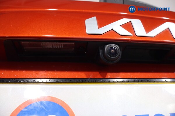 Used Kia Niro 2023 for sale - 76157616: Photo 46