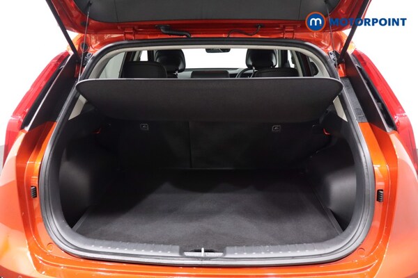 Used Kia Niro 2023 for sale - 76157616: Photo 48