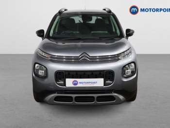 Used Citroen C3 Aircross 2019 for sale - 74903153: Photo
