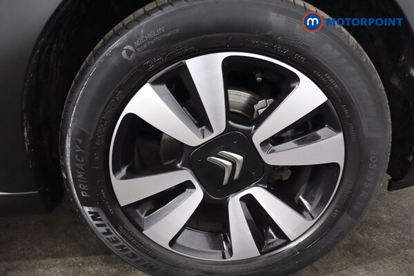 Used Citroen C3 2020 for sale - 76141088: Photo 18