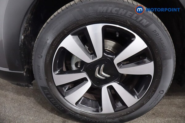 Used Citroen C3 2020 for sale - 76141088: Photo 19