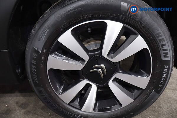 Used Citroen C3 2020 for sale - 76141088: Photo 20