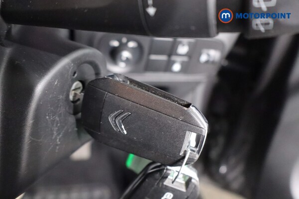 Used Citroen C3 2020 for sale - 76141088: Photo 21