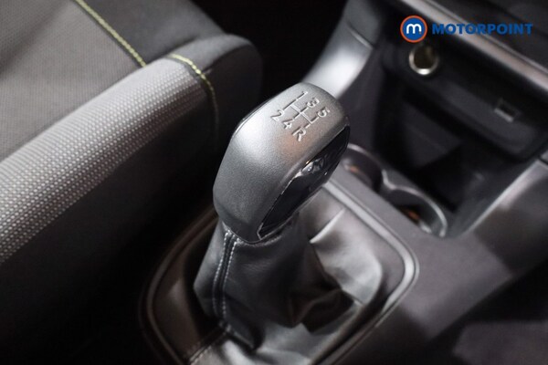 Used Citroen C3 2020 for sale - 76141088: Photo 22