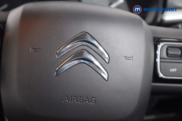 Used Citroen C3 2020 for sale - 76141088: Photo 23