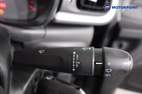 Used Citroen C3 2020 for sale - 76141088: Photo 24