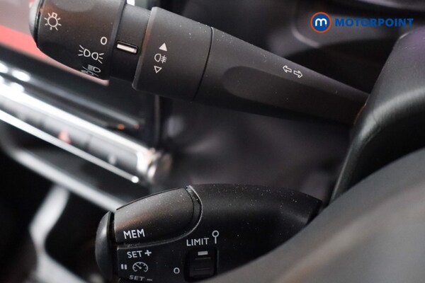 Used Citroen C3 2020 for sale - 76141088: Photo 25