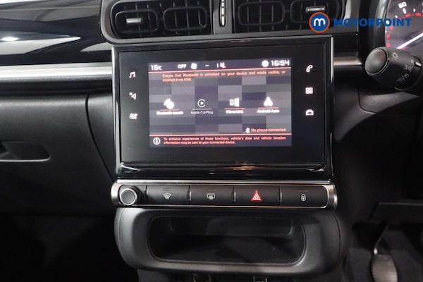 Used Citroen C3 2020 for sale - 76141088: Photo 26