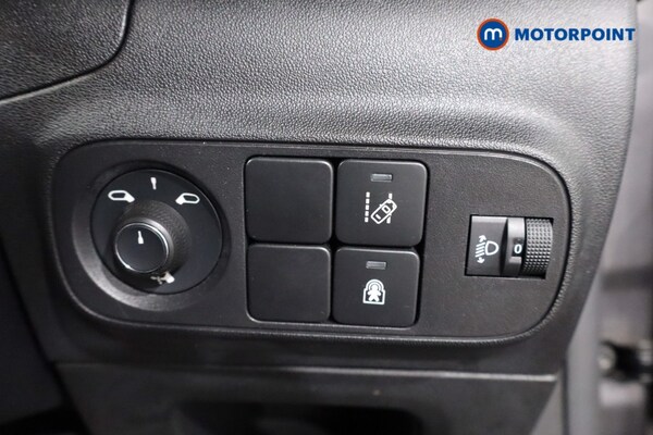 Used Citroen C3 2020 for sale - 76141088: Photo 27
