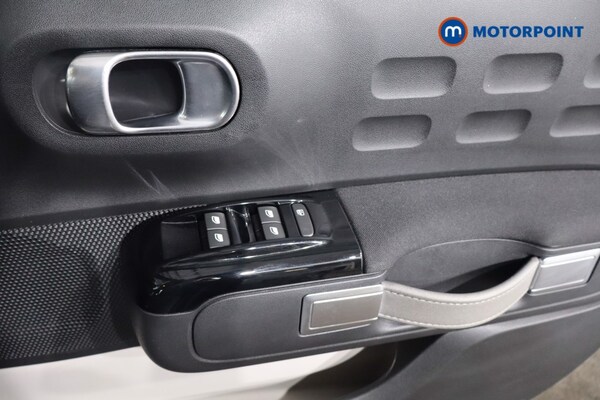 Used Citroen C3 2020 for sale - 76141088: Photo 28