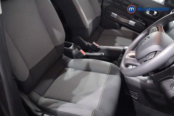 Used Citroen C3 2020 for sale - 76141088: Photo 30