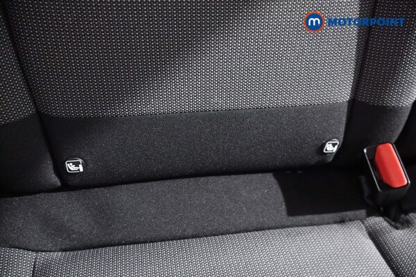 Used Citroen C3 2020 for sale - 76141088: Photo 31