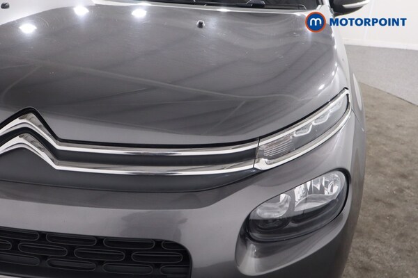 Used Citroen C3 2020 for sale - 76141088: Photo 32
