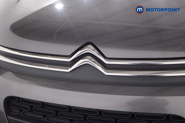 Used Citroen C3 2020 for sale - 76141088: Photo 34