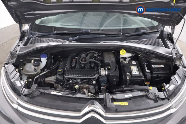Used Citroen C3 2020 for sale - 76141088: Photo 36