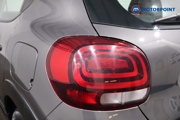 Used Citroen C3 2020 for sale - 76141088: Photo 38
