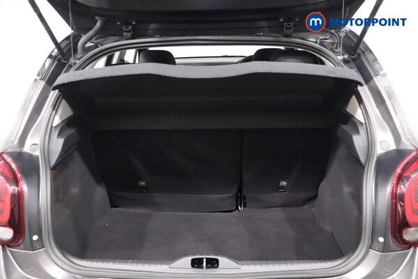 Used Citroen C3 2020 for sale - 76141088: Photo 40